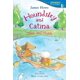 thumbnail image 1 of Libro Candlewick Press Houndsley y Catina Plink y Plunk, 1 of 1