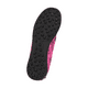 thumbnail image 5 of Zapato de baby fútbol Spartak 4 Neo adulto, 5 of 5