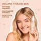 thumbnail image 3 of Bruma fijadora ColourPop Pretty Fresh Hydrating 100 ml, 3 of 6