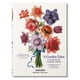 thumbnail image 1 of Biblioteca Universal - A Garden Edén, 1 of 3
