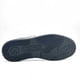 thumbnail image 4 of Zapatillas Urbanas Hombre Osiris Jay Azul, 4 of 5