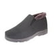 thumbnail image 1 of Zapato confort Negro Vía Franca, 1 of 5