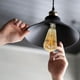 thumbnail image 3 of Pack 3 Ampolletas Bombilla Vintage Retro Led Decorativo Lau, 3 of 3