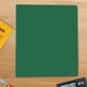 thumbnail image 3 of Binder School Smart - Anillo redondo de polipropileno (1,5 pulgadas), color verde, 3 of 8