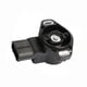 thumbnail image 5 of Sensor De Posición Del Acelerador Automotriz 8945201011 94845515 Para Corolla, 5 of 5