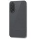 thumbnail image 2 of Samsung Galaxy A36 5G Reacondicionado 128GB 6GB 6.7" AMOLED Android 15, 2 of 4