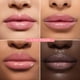 thumbnail image 2 of Bálsamo labial Lancôme Lip Idôle Squalane 12 Butterglow 10 ml, 2 of 3