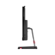 thumbnail image 5 of ThinkCentre neo 50a 24 AIO, 5 of 6