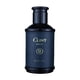 thumbnail image 1 of Perfume L'Orientale Clint Noble Eau De Parfum 100 ml para hombre, 1 of 2