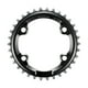 thumbnail image 1 of Catalina Shimano SM-CRM91 32t para FC-M9000-1, 1 of 2