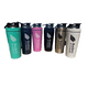 thumbnail image 3 of Shaker Acero Inoxidable ROSADO, 3 of 3