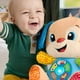 thumbnail image 5 of Fisher-Price Perrito Aprende Conmigo Juguete Musical Bebés, 5 of 8