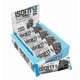 thumbnail image 1 of Nutrex Isofit Zero Bar Barras De Proteinas 12u Cookies Cream, 1 of 7