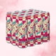 thumbnail image 2 of Bebida Té Helado Frambuesa, pack 24 unidades, lata 650ml, 2 of 2
