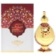 thumbnail image 1 of Aceite concentrado Sadaf de Perfume Al Haramain, 15 ml, para unisex, 1 of 3