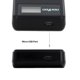 thumbnail image 5 of Cargador USB LCD Norifon EN-EL20 para Nikon 1 AW1, 1 J1, 1 J2, 1 J3, 1 J4, 1 S1, 1 S2, 1 V3, Coolpix A, 5 of 6