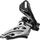 thumbnail image 1 of Cambiador Shimano Deore Xt FD-M8020-D 2X11V Side Swing, 1 of 2