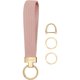 thumbnail image 1 of Llavero Pulsera Fishent Correa Tejida, 1 of 3