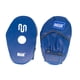 thumbnail image 1 of Guantes Foco Recto De Entrenamiento Muuk, 1 of 3