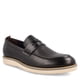 thumbnail image 2 of Mocasin Hombre Juaquin Negro, 2 of 6