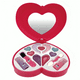 thumbnail image 1 of Set de Maquillaje Corazón C/Espejo Rotatorio MLP – Hasbro, 1 of 3