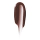 thumbnail image 2 of Aceite labial e.l.f. Glow Reviver, nutritivo, vegano, caliente como un dulce de azúcar, 2 of 8