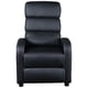 thumbnail image 1 of Bergere Elden 1 Cpo Negro, 1 of 6
