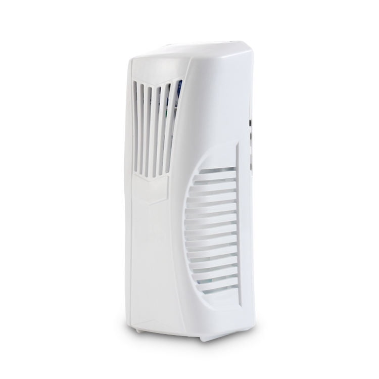 Difusor De Aromas Eléctrico Api Blanco
