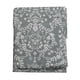 thumbnail image 2 of Mantel Rectangular Flowers Homewell, 2 of 2