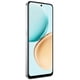 thumbnail image 4 of Smartphone Honor X7d Meteor Silver 8GB + 256GB, 4 of 9