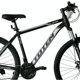 thumbnail image 4 of BICICLETA TOTEM MTB ARO 29*17 MOD W760 COLOR NEGRO CON GRIS, 4 of 4