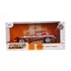 thumbnail image 4 of Auto de juguete Die-Cast Jada Big Time Muscle 1:24 Chevrolet Corvette 1963, 4 of 4