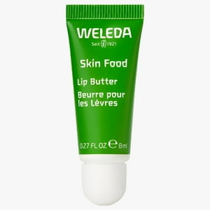 Bálsamo Labial Hidratante Skin Food Weleda Repair Complex (8 Ml)