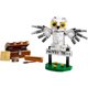 thumbnail image 2 of Bloques de construcción Hedwig En El Numero 4 de Privet Drive, 2 of 4