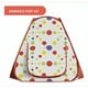 thumbnail image 3 of Carpa Piscina De Pelotas Con Tune Azul, 3 of 3
