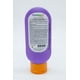 thumbnail image 2 of Repelex Kids Crema 2 hrs Protección 7,5% Deet 80Gr, 2 of 3