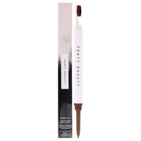 Lápiz Para Cejas Fenty Beauty Brow Mvp Marrón Medio Mujer