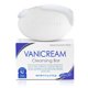 thumbnail image 1 of Vanicream Cleansing Bar, limpiador suave para rostro y cuerpo, 3.9 oz, 1 of 3