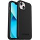 thumbnail image 1 of Funda OtterBox Symmetry para iPhone 13 - Negra, 1 of 9