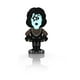 thumbnail image 1 of Funko Soda de Vinilo Kiss Starchild Chase Multicolor, 1 of 2