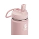 thumbnail image 2 of Takeya Botella Térmica C/Bombilla Kids Blush 414ml, 2 of 2