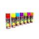 thumbnail image 3 of Pintura Temporal Pelo Spray 185ml Rojo, 3 of 5