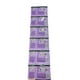 thumbnail image 2 of Pack 12 Sachet Nutribela15 Shampoo 22ml + 8ml, 2 of 2