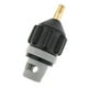 thumbnail image 3 of Adaptador para Bomba de Barco Inflable, SUP y Kayak, 3 of 3