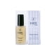 thumbnail image 2 of Tónico Capilar Anti-Caída 60 ml, 2 of 3