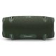thumbnail image 3 of Parlante Bluetooth Xtreme 2 Verde, 3 of 3