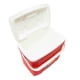 thumbnail image 4 of NEVERA IGLOO 26L, 4 of 4