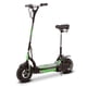 thumbnail image 1 of INTROTECH SCOOTER ELECTRICO 9P 300W, 1 of 3