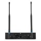 thumbnail image 3 of Sistema portátil Electro-Voice R300-HD-C con receptor R300, 3 of 4