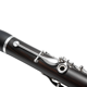 thumbnail image 4 of Clarinete Sistema Boehm Bb 1100 JCL1100DSQ Jupiter, 4 of 4